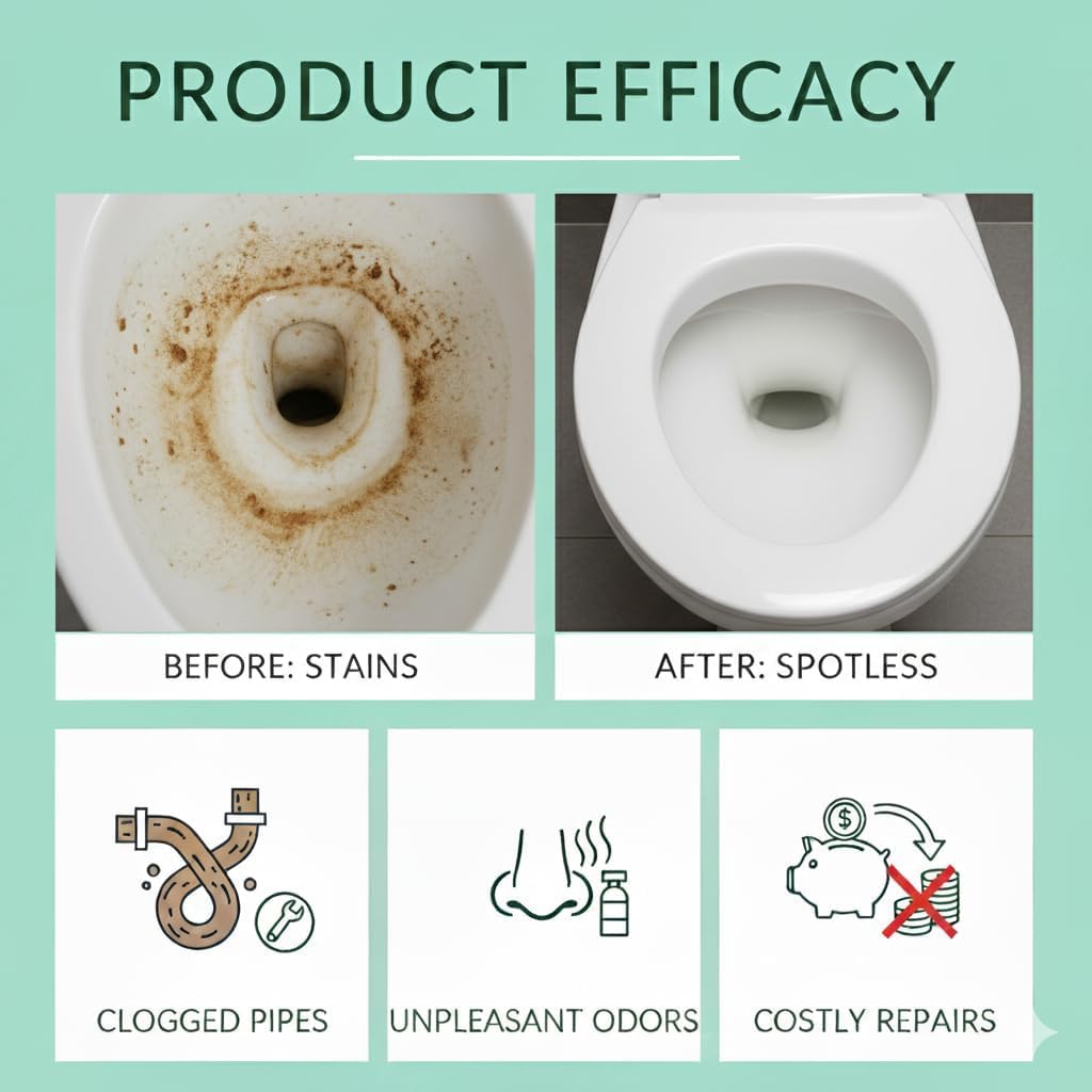 Nuve™ AquaClean Pro