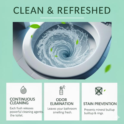 Nuve™ AquaClean Pro