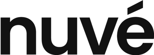 Nuve